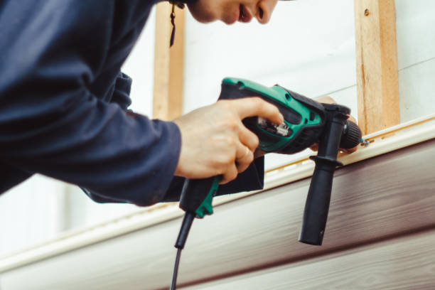 Best Weatherproofing and Sealing  in Leisuretowne, NJ